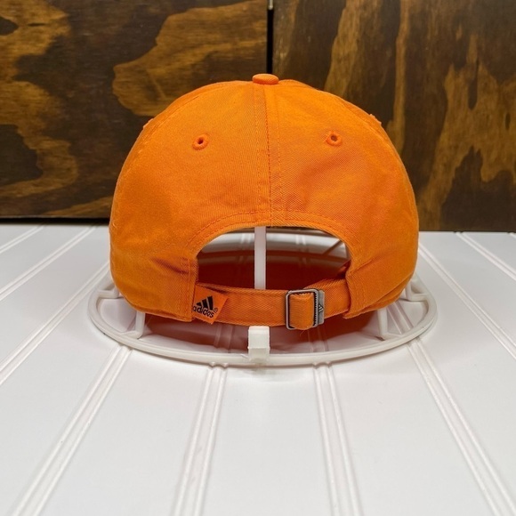 Adidas Hat Strapback - Picture 4 of 9